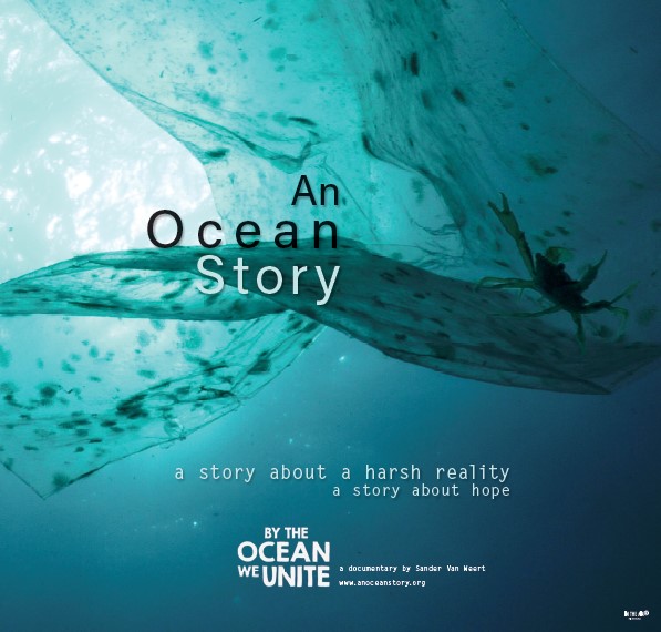 An Ocean Story