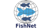 FishNet Blog #5: In Praise of our Remote Volunteers