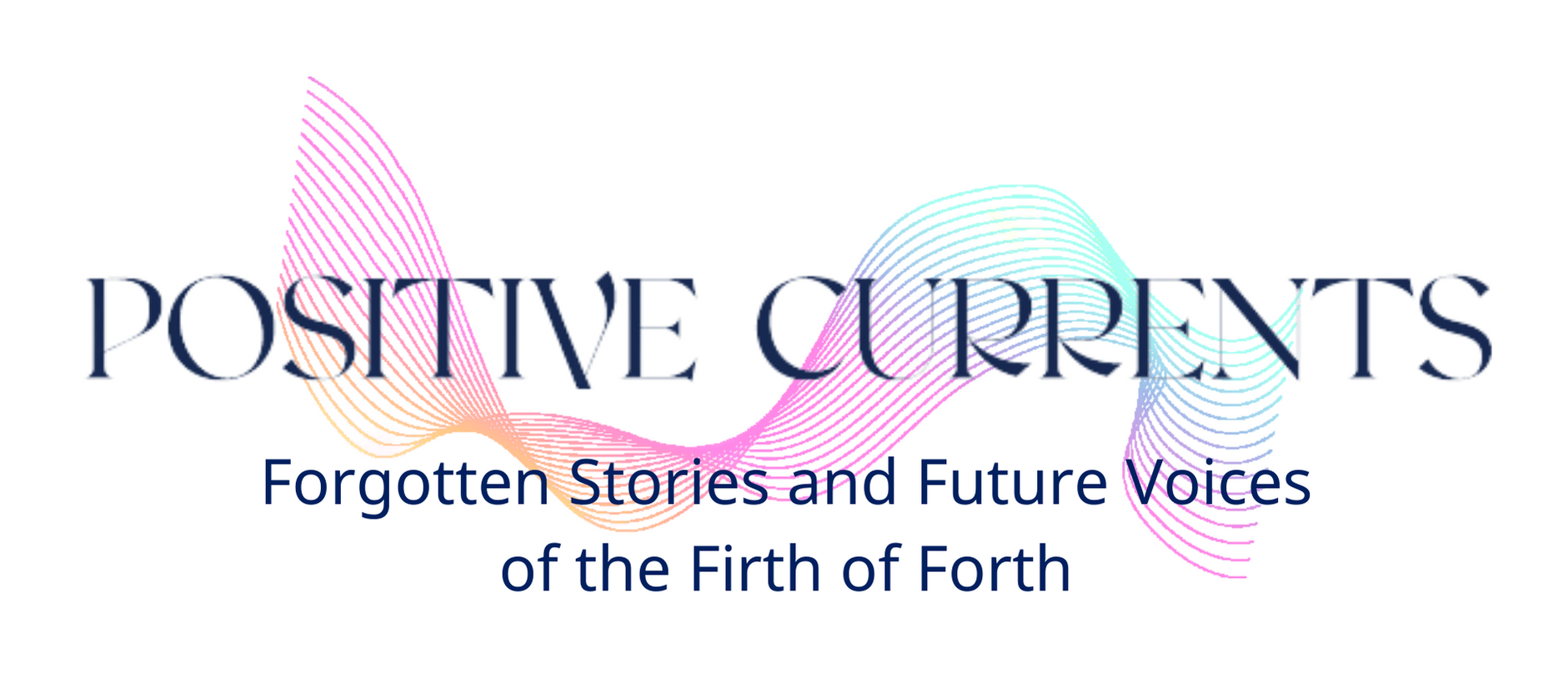 Positive Currents Blog 3: Future Voices