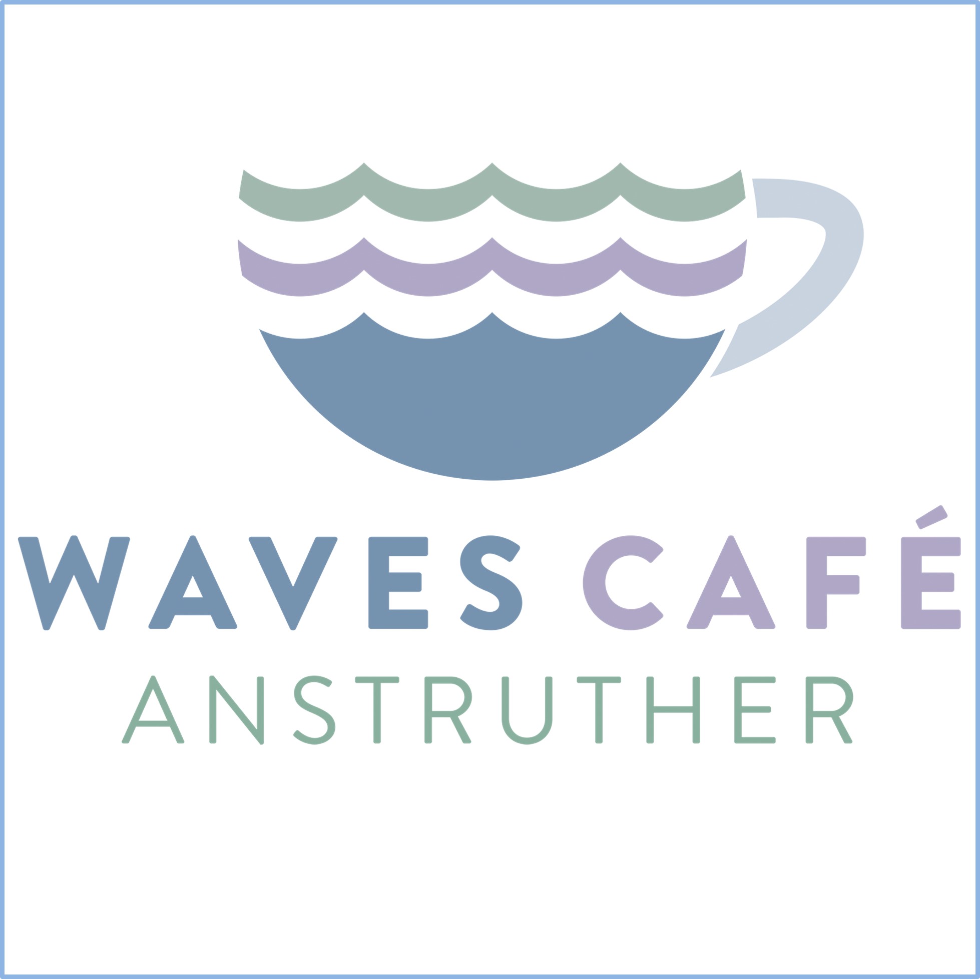 Café Assistants Required