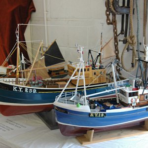 a-selection-of-fishing-trawlers-owned-by-members.