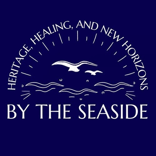 By the Seaside | Arts Competition