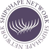 Shipshape Network Scotland Hub Event